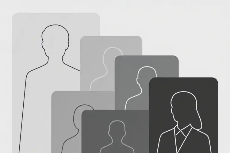 晉中腫瘤科專家排名前十名(圖4)