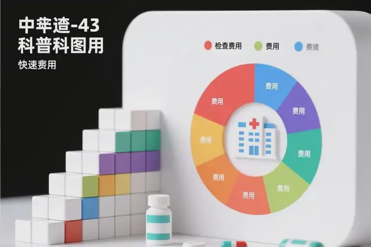 黑龍江綏化去醫(yī)院檢查藥物濫用費(fèi)用貴嗎(圖2)