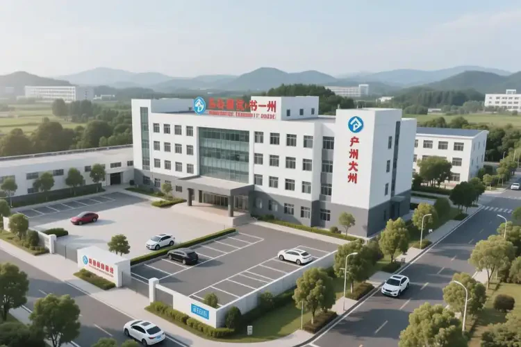 2025年湖北鄂州疼痛科醫(yī)院哪個(gè)醫(yī)院最好(圖4)