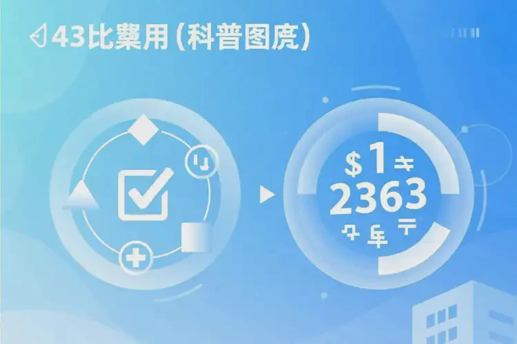 黑龍江綏化去醫(yī)院檢查藥物濫用費(fèi)用貴嗎(圖3)