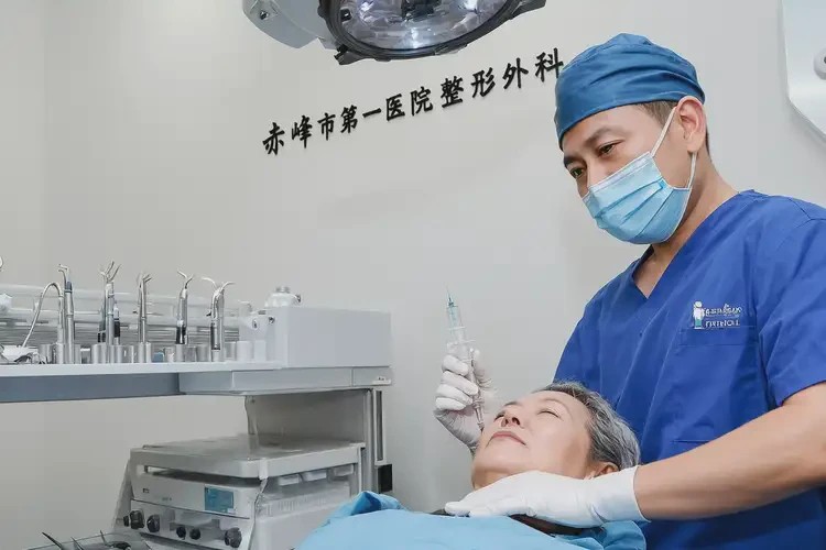 赤峰美容科專家排名前十名(圖4)