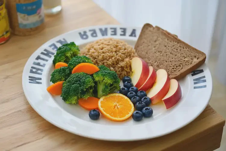 老年人中餐血糖19點(diǎn)7意味著什么(圖3)