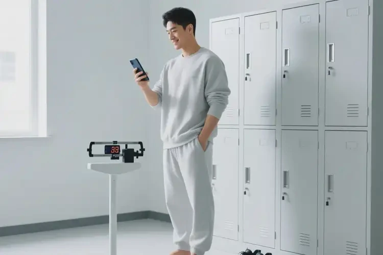 男性早上空腹血糖6(圖1)