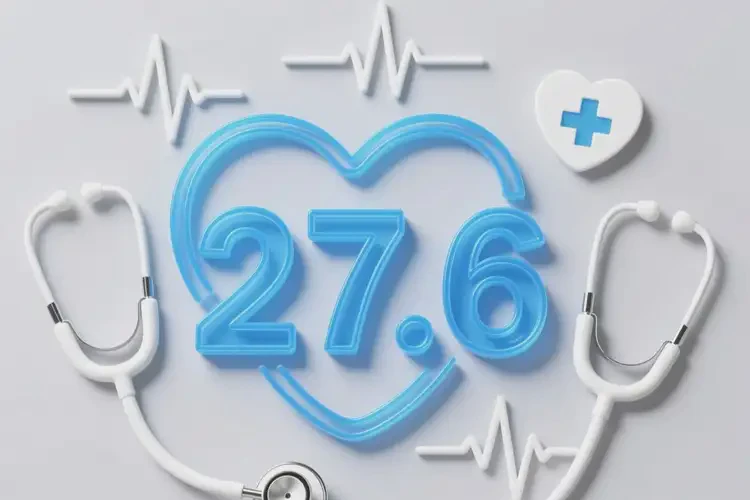 中年人早上空腹血糖27(圖1)