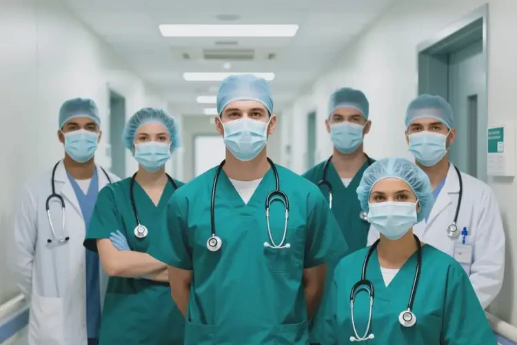 阿克蘇神經(jīng)外科專家排名前十名(圖4)