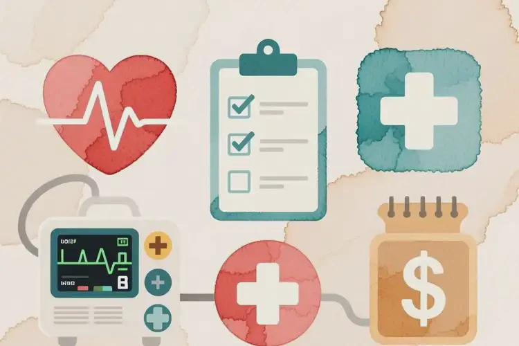 山东临沂去医院检查多动症多少钱(图4)