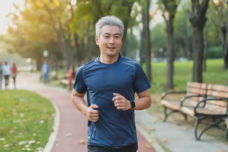 中年人晚上血糖21(圖1)