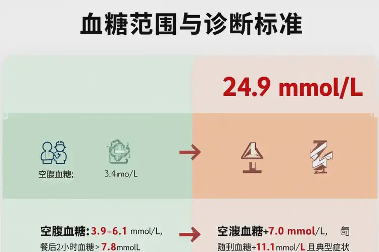 女性晚上血糖24(圖1)