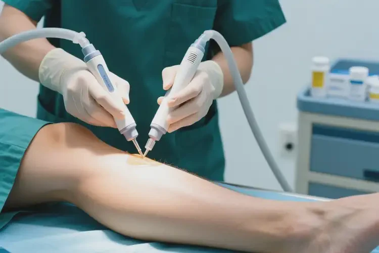 2025年陜西銅川脫大小腿哪家做的好(圖2)