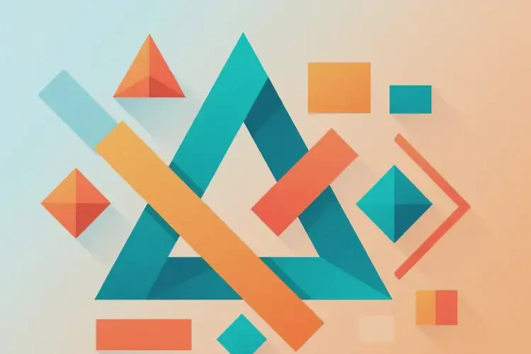 甘肅金昌去醫(yī)院檢查精神分裂一般有多貴(圖4)