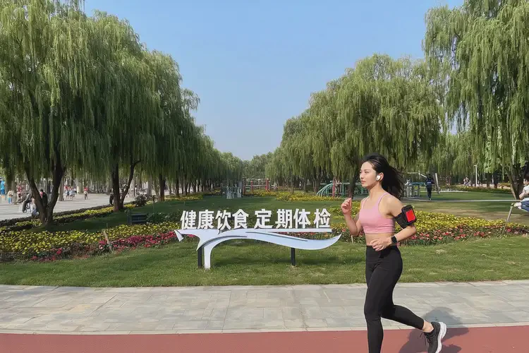 女性晚上血糖24(圖1)