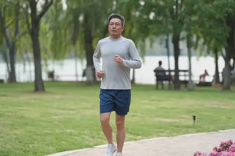 中老年人多食是糖尿病吗(图3)