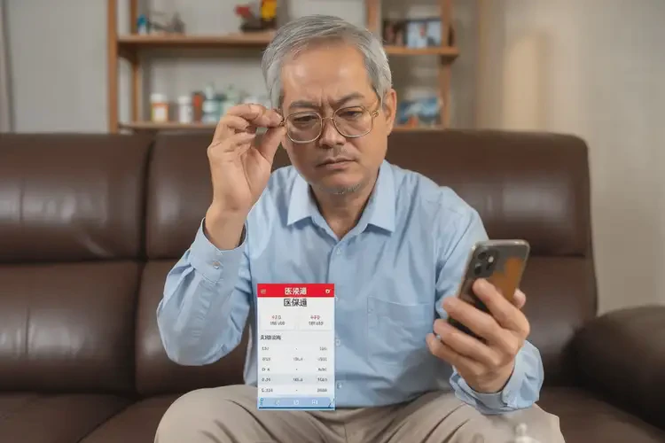 廣東韶關(guān)去醫(yī)院檢查雙相情感障礙一般是多少錢(圖1)