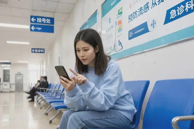 上?？祻涂瓶醇缣垡嚅L時間(圖1)