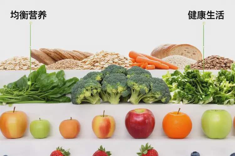 男性中午血糖15點6是糖尿病嗎(圖3)