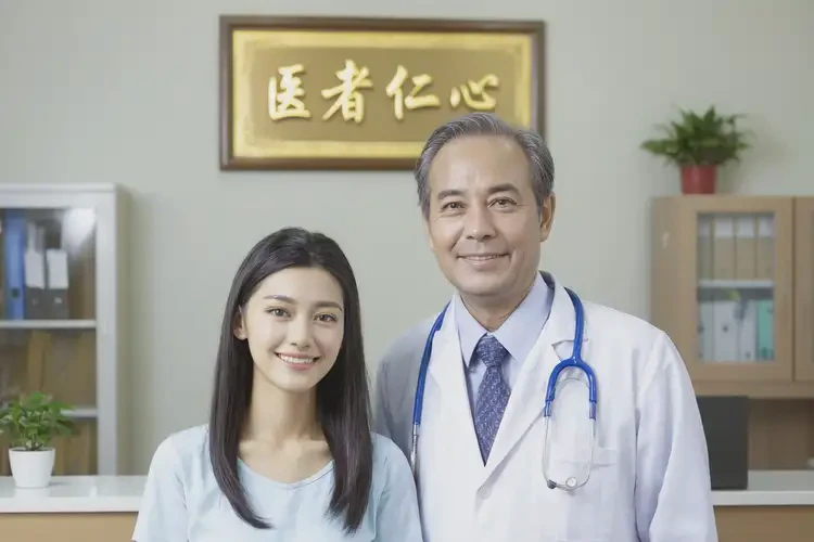 2025年遼寧錦州副耳去除術做的最好的醫(yī)生(圖1)