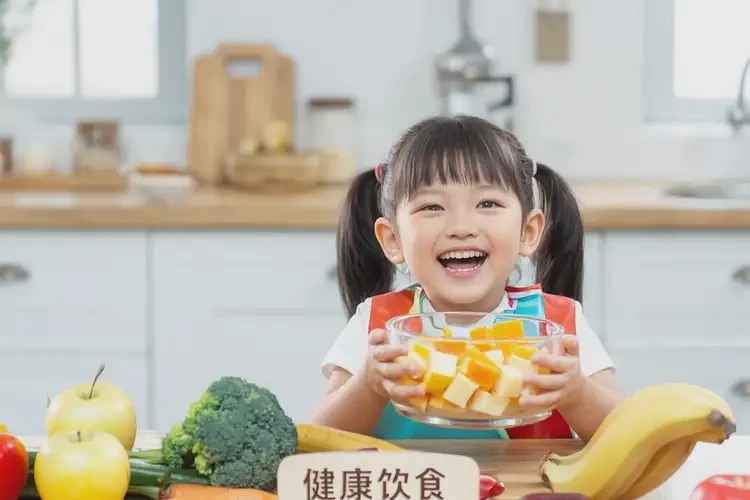 小孩早餐血糖6(圖1)