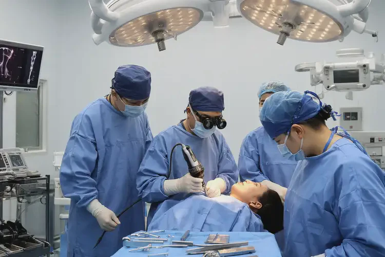 欽州骨科醫(yī)院排名(圖4)