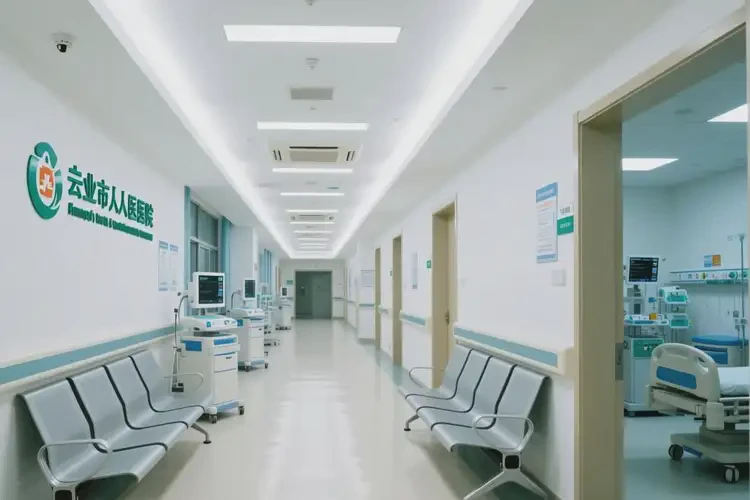 2025年云南保山離子束激光哪家做的好(圖2)