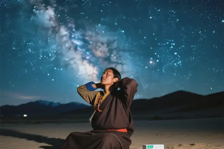 西藏阿里康復(fù)科頸源性頭痛康復(fù)(圖1)