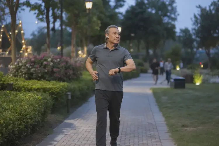 中年人晚上血糖19(圖1)