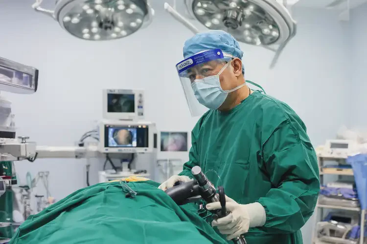 自貢腫瘤科哪個醫(yī)院好(圖2)