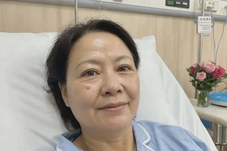 2025年遼寧錦州副耳去除術做的最好的醫(yī)生(圖3)