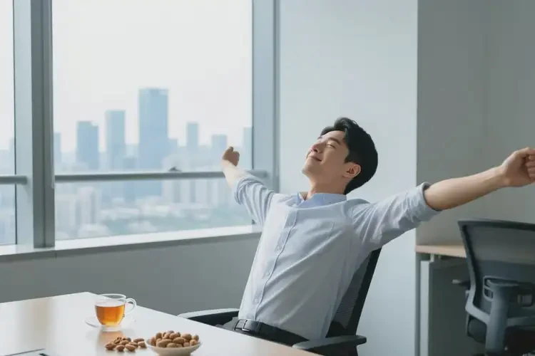 年輕人下午血糖9(圖4)