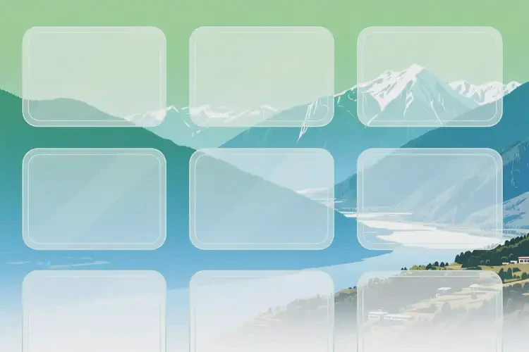 2025年西藏林芝做玻尿酸填充大概多少錢(圖4)