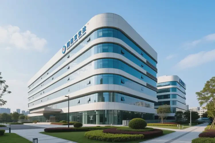 2025年上海小兒外科醫(yī)院哪個醫(yī)院最好(圖2)