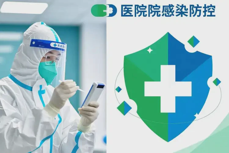 安順院感科醫(yī)院排名(圖1)