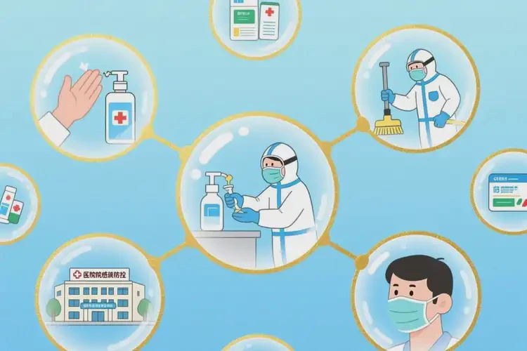 安順院感科醫(yī)院排名(圖2)