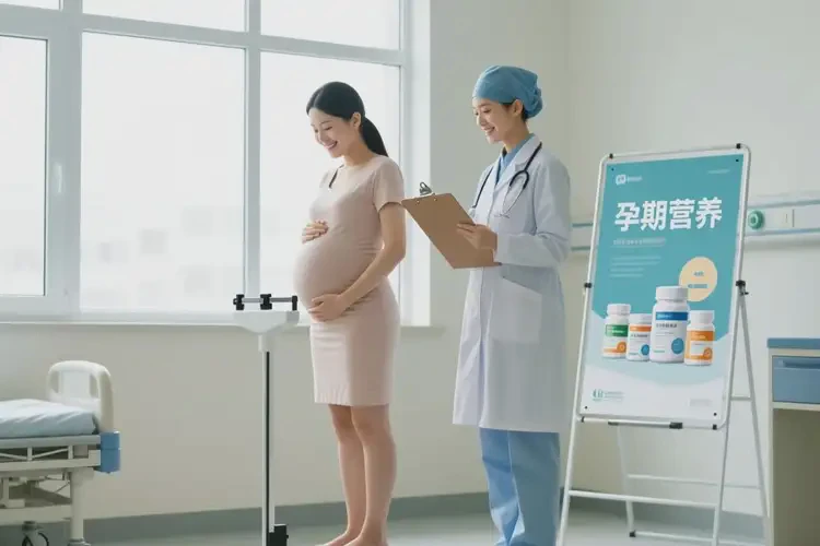 白楊產(chǎn)科珠海最好醫(yī)院(圖1)