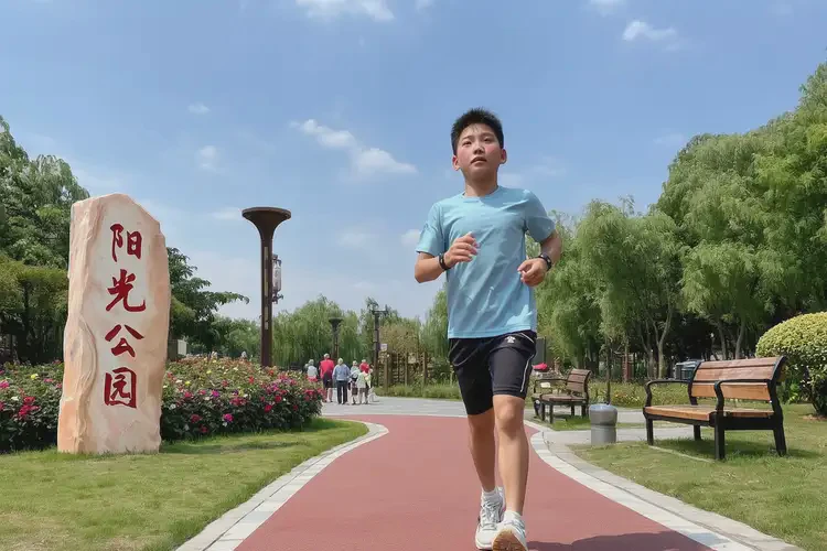 青少年睡前血糖15點(diǎn)6意味著什么(圖2)