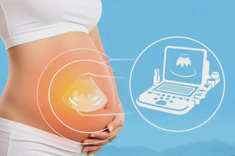 2025年陜西商洛超聲溶脂瘦腹部哪家做的好(圖1)