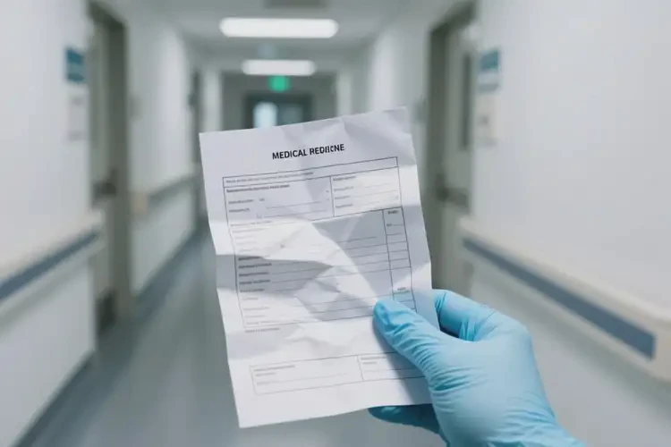 广东中山去医院检查中度焦虑一般是多少钱(图2)