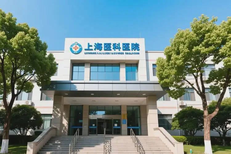 2025年上海小兒外科醫(yī)院哪個醫(yī)院最好(圖3)