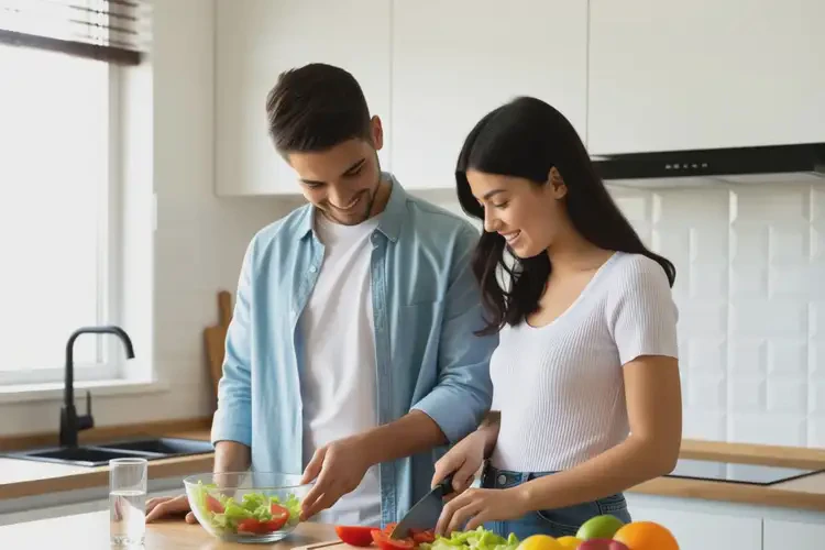 年輕人下午血糖9(圖2)