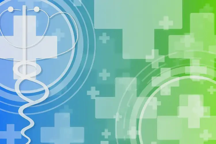 甘肅金昌去醫(yī)院檢查精神分裂一般有多貴(圖2)