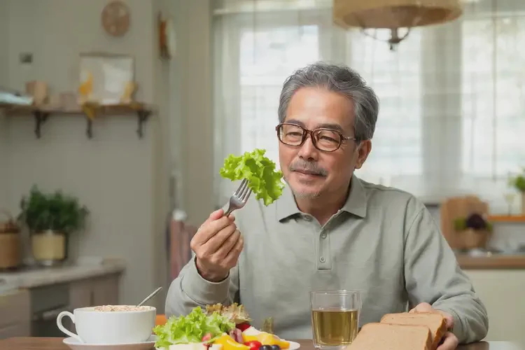 中老年人多食是糖尿病吗(图4)