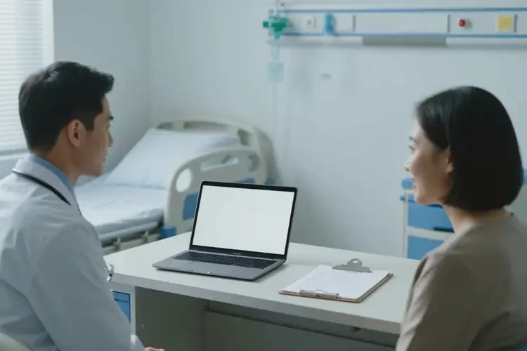 江蘇蘇州去醫(yī)院檢查抑郁癥一般是多少錢(圖1)