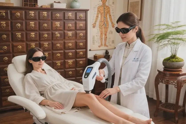 2025年黑龍江黑河脫大小腿哪家做的好(圖3)