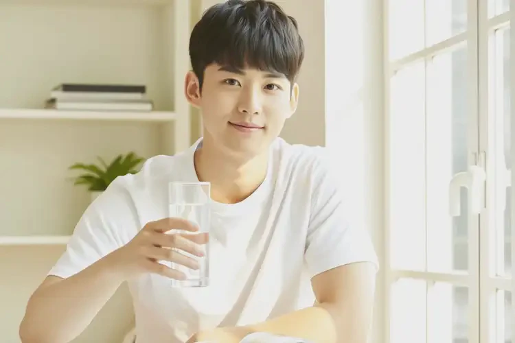 年輕人下午血糖9(圖3)