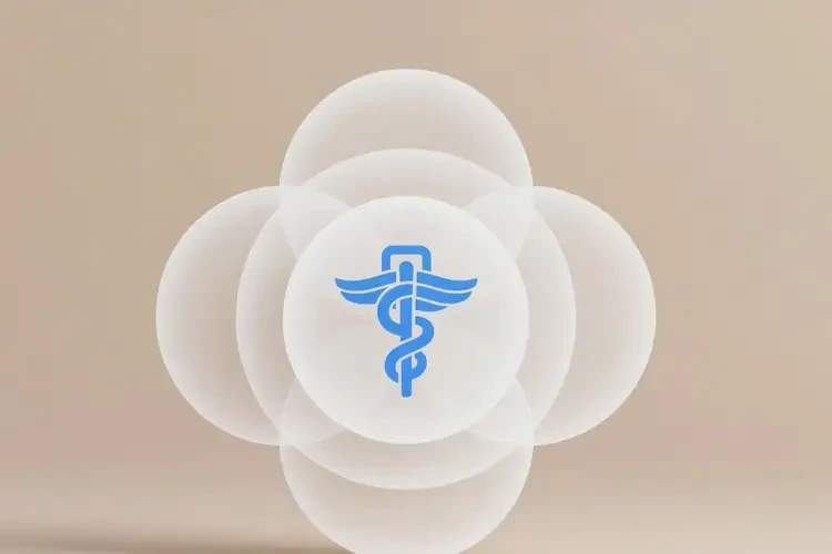 金昌新生兒科專家排名前十名(圖2)