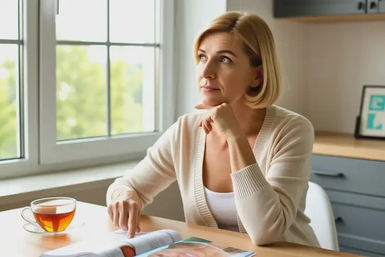 中年人早上血糖12(圖4)