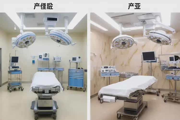 2025年西藏拉薩做自體脂肪移植大概多少錢(圖2)