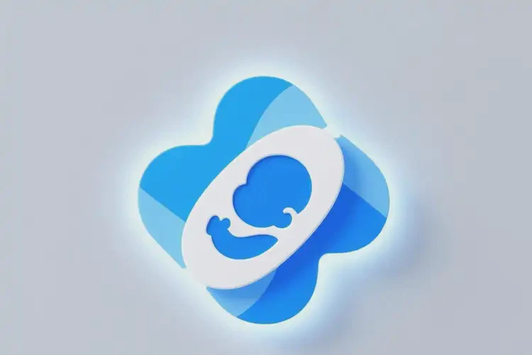 金昌新生兒科專家排名前十名(圖4)