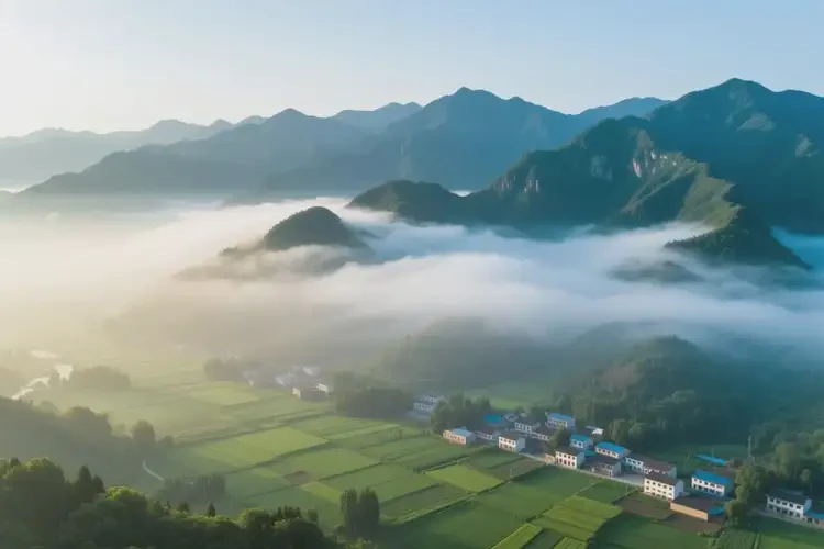 2025年陜西寶雞M唇手術(shù)哪家做的好(圖3)