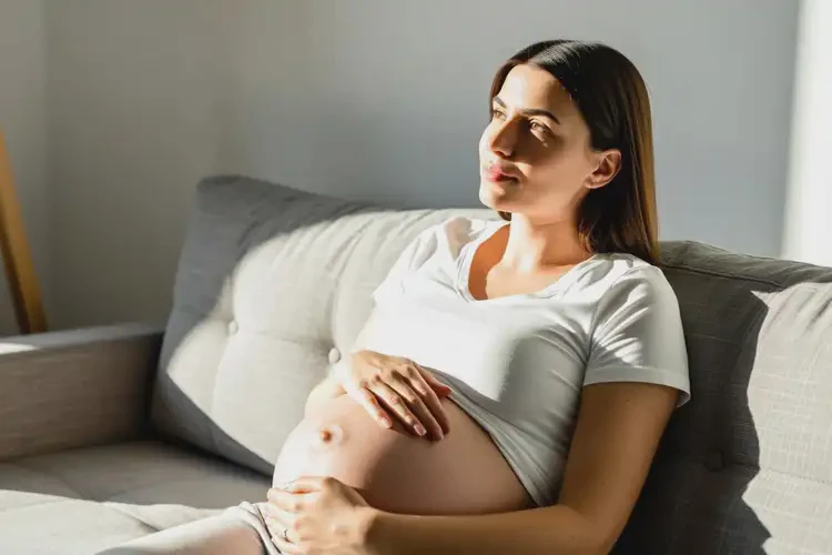 孕婦中午血糖19(圖1)