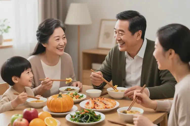 中年人晚餐血糖16(圖2)